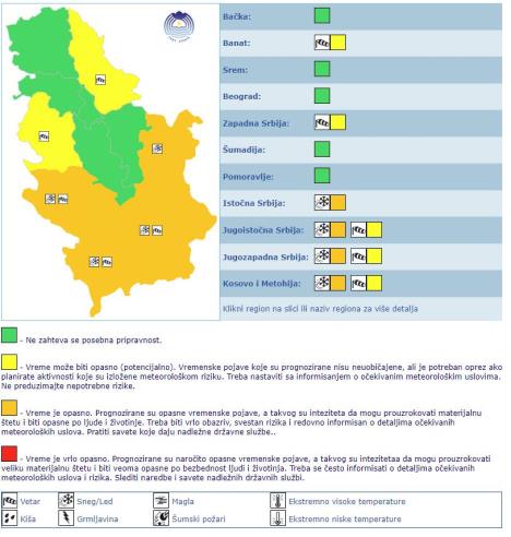 meteo-alarm.jpg