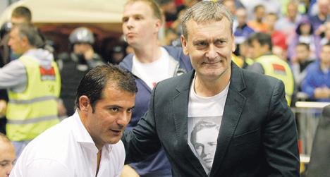 dejan-stankovic-zoran-stojadinovic.jpg