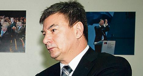 goran-knezevic.jpg