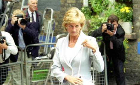 princess-diana-profimedia0803096417.jpg