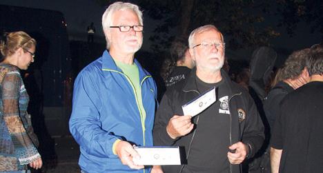 vajtsnejk-koncert-kalemegdan.jpg