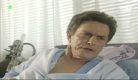 Mihajlo Kostić Pljaka, otac Vuka Kostića