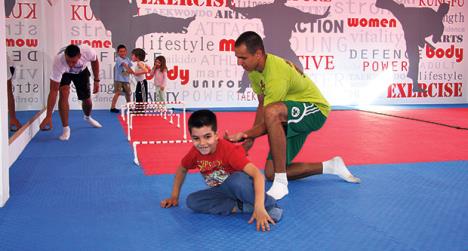 src-dorcol-plivanje-tekvondo-karate-aikido-sport.jpg