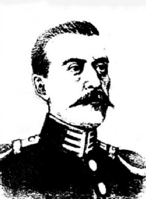 petar-cukic.jpg