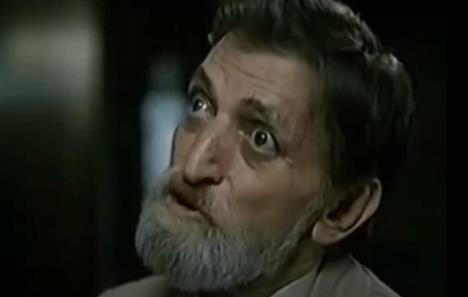 petar-lupo-film-miss-foto-printscreen-youtube-6.jpg