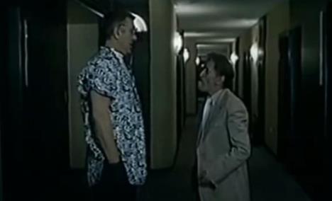 petar-lupo-film-miss-foto-printscreen-youtube-5.jpg