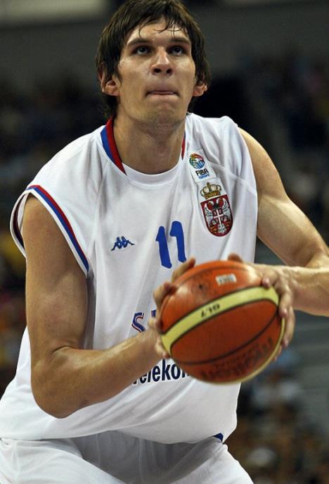 bobi-marjanovic.jpg