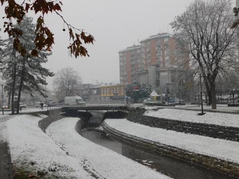 loznica--sneg-i-nula-stepeni.jpg