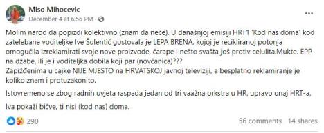 lepa-brena.jpg