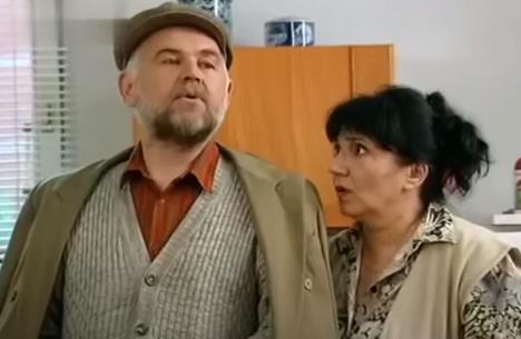 aleksandar-bercek-ljiljana-stjepanovic-porodicno-blago.jpg