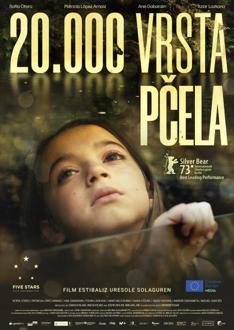 20.000-vrsta-pcela-foto-five-stars-films--promo.jpg