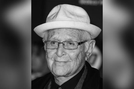 norman-lear1.jpg