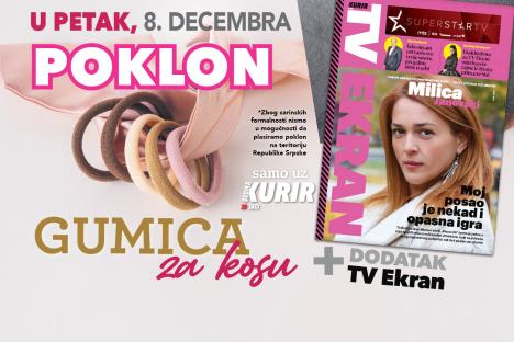 pr-tv-ekran-gumica-za-kosu-112-datum.jpg