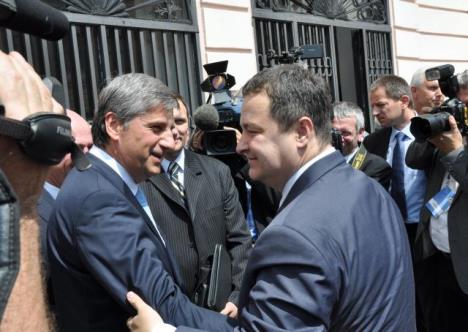 ivica-dacic.jpg