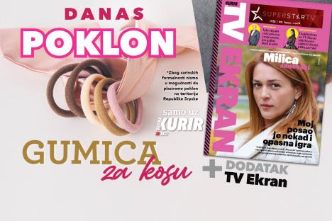 pr-tv-ekran-gumica-za-kosu-112-danas.jpg