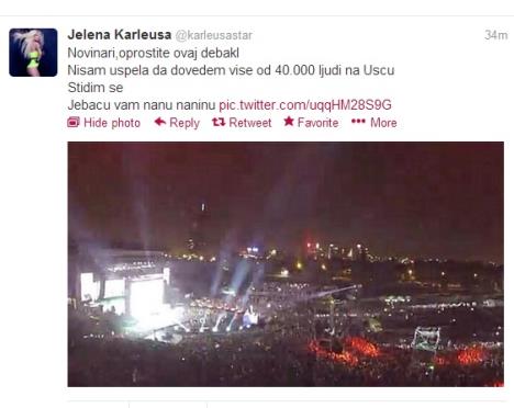 jelena-karleusa-tviter.jpg