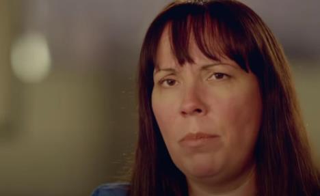 Serijski ubica je kidnapovao i mučio 26 sati