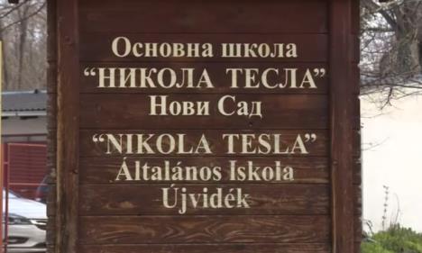 os-nikola-tesla.jpg