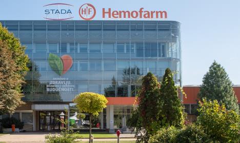 kompanija-hemofarm.jpg