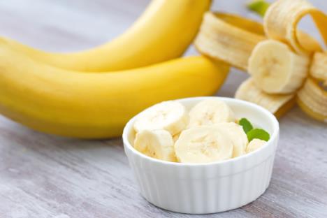 banane-shutterstock-341156408.jpg