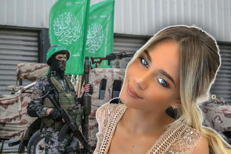 hamas.jpg