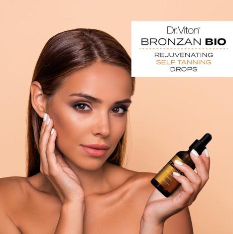 1.-dr.-viton-bronzan-bio.jpg