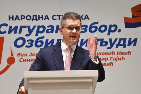 vuk-jeremic01-beta-dragan-gojic.jpg