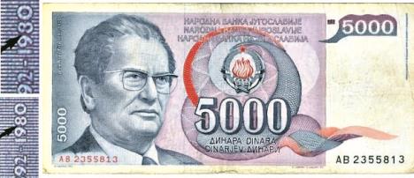 1000-dinara-tito-1985-s-greskom.jpg