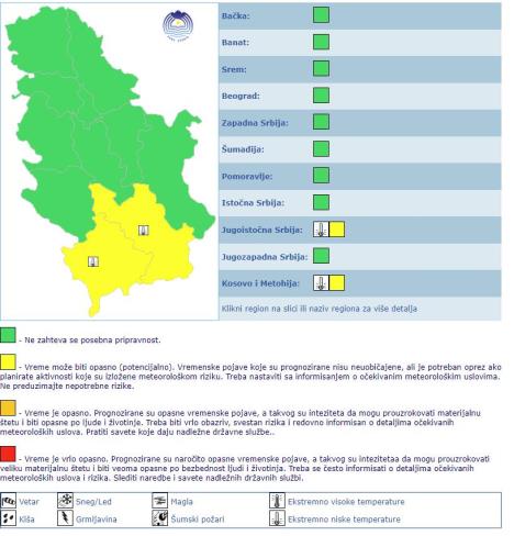 meteo-alarm.jpg