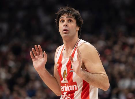 teodosic.jpg