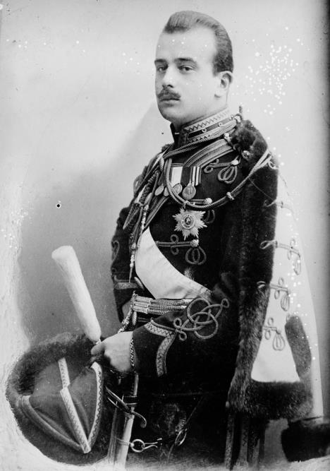 0805boris-vladimirovic-romanov-grand-duke-boris-of-russia.jpg