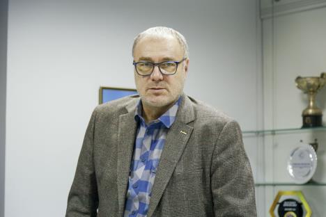 -k9763952.jpg