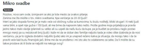 svadba.jpg