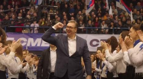 vucic-pk.jpg