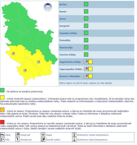 meteo-alarm.jpg