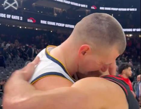 jokic-bogdanovic.jpg