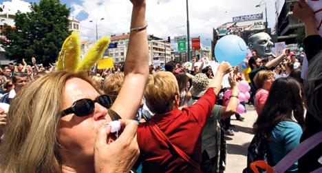 beba-maticni-broj-protest-blokada-bih.jpg