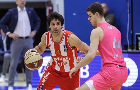 nikola-topic-milos-teodosic-2.jpg