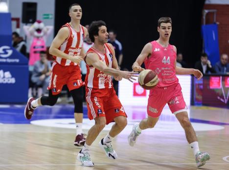 nikola-topic-milos-teodosic-1.jpg