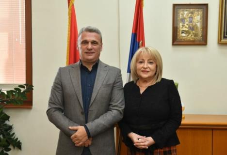 sastanak-todorovic-djukic3.jpg