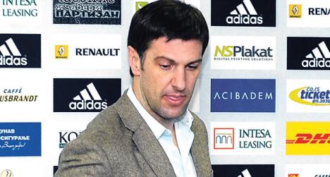 mladen-krstajic.jpg