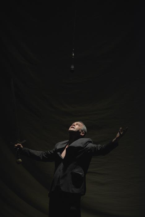 hamlet-foto-nenad-petrovic-1.jpg