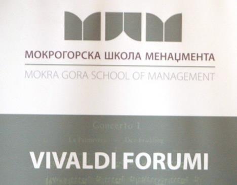 vivaldi-forum-tanjug.jpg