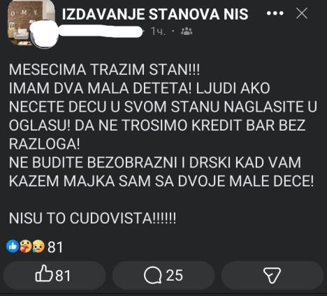 stanodavci-u-nisu-nece-da-izdaju-stan-majci-sa-dvoje-dece.jpg