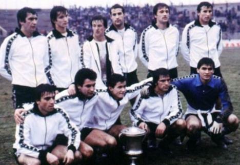 20231213-17-13-19humska-pamti-1978--secanje-na-dan-kad-je-partizan-osvojio-jedini-evropski-trofej.jpg