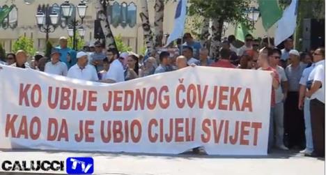 protest-novi-pazar.jpg