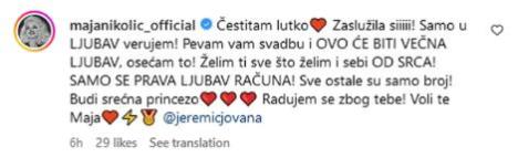 jeremic-jovana-komentar.jpg