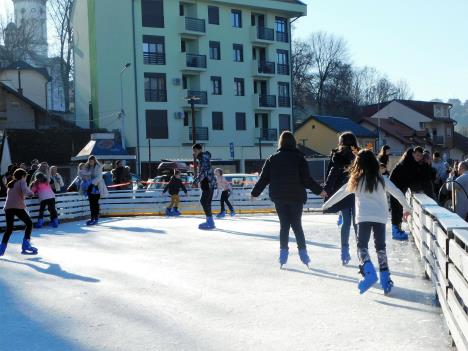 loznica--od-subote-na-klizanje.jpg