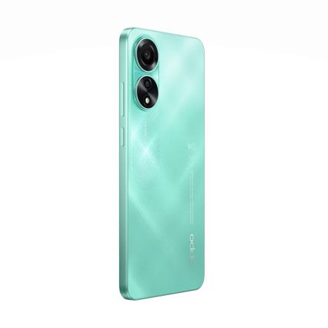 oppo-a78-aqua-green.jpg