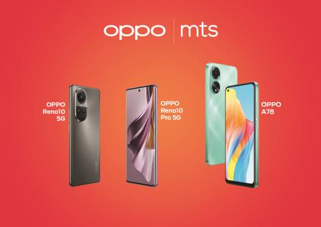 mts-i-oppo.jpg